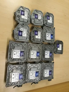 For All Your ECU's Opel Astra H 1.8i Z18XER *Opel Zafira 1.8i Z18XER Engine