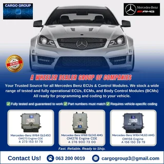 DME 7 607 685 *DDE 7 810 950 *DME 8 600 124 *DME 7 512 354 **DME 8 586 766 **DME 9 884 684 01 for Al