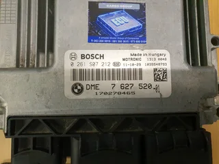 For All Your Mini Cooper S R60 Countryman 1.6i N18 Engine CDE *Mini Cooper S R56 1.6i N18 Engine CDE