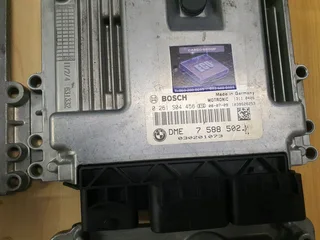 For All Your Mini Cooper S R60 Countryman 1.6i N18 Engine CDE *Mini Cooper S R56 1.6i N18 Engine CDE