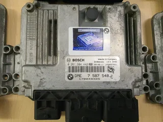 For All Your Mini Cooper S R60 Countryman 1.6i N18 Engine CDE *Mini Cooper S R56 1.6i N18 Engine CDE