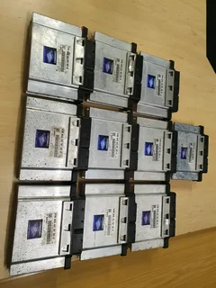 For All Your VW Golf 7 1.4 TSI *VW Golf 7 GTI 2.0 TSI CHH Engine CDE *VW Tiguan 1.4 TSI CZD Engine C