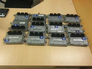 For All Your Honda JAZZ 1.4i L14A Engine CDE *Honda JAZZ 1.3i L13A Engine CDE **Honda JAZZ 1.5i L15A