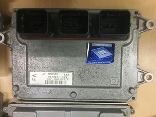 For All Your Honda JAZZ 1.4i L14A Engine CDE *Honda JAZZ 1.3i L13A Engine CDE **Honda JAZZ 1.5i L15A