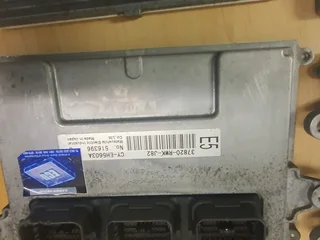 For All Your Honda JAZZ 1.4i L14A Engine CDE *Honda JAZZ 1.3i L13A Engine CDE **Honda JAZZ 1.5i L15A