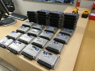 For All Your VW Golf 4 1.6i AKL Engine CDE *VW Golf 4 1.8 Turbo AUM Engine CDE *VW Jetta 4 1.8 Turbo