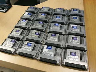 For All Your BMW E46 318i N42 Engine CDE Petrol *BMW E46 318ti N42 Engine CDE *BMW E87 116i N45 Engi