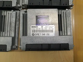 For All Your BMW E46 318i N42 Engine CDE Petrol *BMW E46 318ti N42 Engine CDE *BMW E87 116i N45 Engi