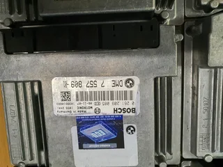 For All Your BMW E46 318i N42 Engine CDE Petrol *BMW E46 318ti N42 Engine CDE *BMW E87 116i N45 Engi