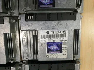 For All Your BMW E46 318i N42 Engine CDE Petrol *BMW E46 318ti N42 Engine CDE *BMW E87 116i N45 Engi