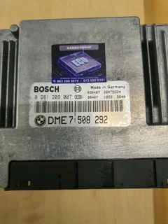 For All Your BMW E46 318i N42 Engine CDE Petrol *BMW E46 318ti N42 Engine CDE *BMW E87 116i N45 Engi