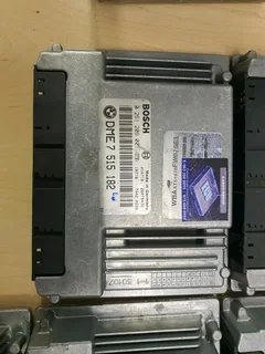 For All Your BMW E46 318i N42 Engine CDE Petrol *BMW E46 318ti N42 Engine CDE *BMW E87 116i N45 Engi