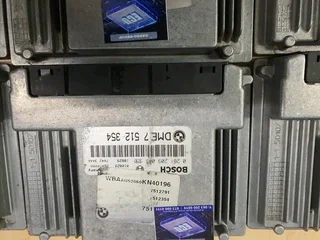 For All Your BMW E46 318i N42 Engine CDE Petrol *BMW E46 318ti N42 Engine CDE *BMW E87 116i N45 Engi