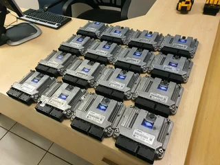 For All Your BMW F20 120D Diesel B47 Engine CDE *BMW F30 320D Diesel B47 Engine CDE BMW F10 520D B47