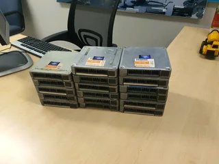 For All Your Toyota Corolla 1.6i 4A-GE AE101 *AE111 20 Valve Silver Top *Toyota Corolla Sprinter 1.6