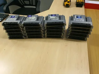 For All Your BMW F20 120D Diesel B47 Engine CDE *BMW F30 320D Diesel B47 Engine CDE BMW F10 520D B47