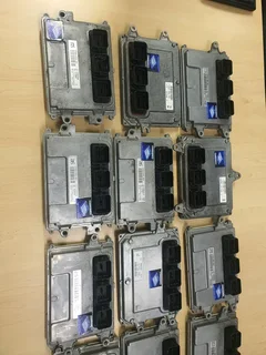 For All Your Honda JAZZ 1.4i L14A Engine CDE *Honda JAZZ 1.3i L13A Engine CDE **Honda JAZZ 1.5i L15A