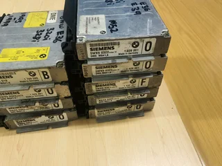 For All Your BMW E36 318i M43 Engine CDE *BMW E36 320i M52 Engine CDE *BMW E36 323i M52 Engine CDE *