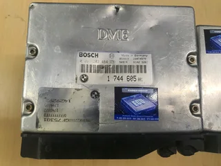 For All Your BMW E36 318i M43 Engine CDE *BMW E36 320i M52 Engine CDE *BMW E36 323i M52 Engine CDE *