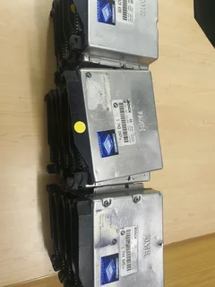 For All Your BMW E36 318i M43 Engine CDE *BMW E36 320i M52 Engine CDE *BMW E36 323i M52 Engine CDE *