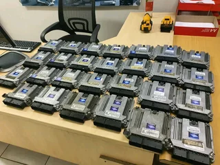 For All Your Audi A4 B8 1.8 TFSI CDHB ENGINE CDE *Audi A5 1.8 TFSI CDHB ENGINE CDE Audi R8 Plus Quat