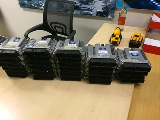 For All Your Audi A4 B8 1.8 TFSI CDHB ENGINE CDE *Audi A5 1.8 TFSI CDHB ENGINE CDE Audi R8 Plus Quat