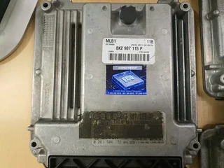 For All Your Audi A4 B8 1.8 TFSI CDHB ENGINE CDE *Audi A5 1.8 TFSI CDHB ENGINE CDE Audi R8 Plus Quat