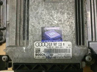 For All Your Audi A4 B8 1.8 TFSI CDHB ENGINE CDE *Audi A5 1.8 TFSI CDHB ENGINE CDE Audi R8 Plus Quat