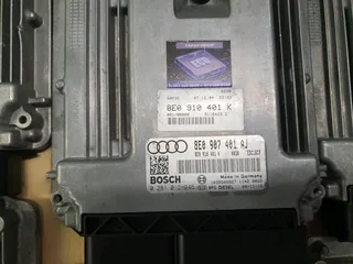 For All Your Audi A4 B8 1.8 TFSI CDHB ENGINE CDE *Audi A5 1.8 TFSI CDHB ENGINE CDE Audi R8 Plus Quat