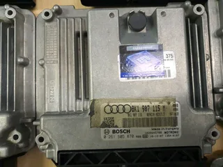 For All Your Audi A4 B8 1.8 TFSI CDHB ENGINE CDE *Audi A5 1.8 TFSI CDHB ENGINE CDE Audi R8 Plus Quat