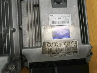 For All Your Audi A4 B8 1.8 TFSI CDHB ENGINE CDE *Audi A5 1.8 TFSI CDHB ENGINE CDE Audi R8 Plus Quat