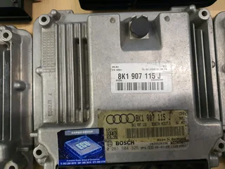 For All Your Audi A4 B8 1.8 TFSI CDHB ENGINE CDE *Audi A5 1.8 TFSI CDHB ENGINE CDE Audi R8 Plus Quat