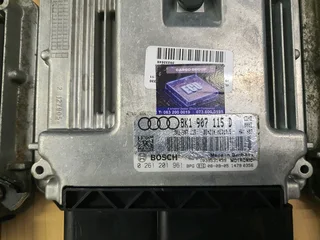 For All Your Audi A4 B8 1.8 TFSI CDHB ENGINE CDE *Audi A5 1.8 TFSI CDHB ENGINE CDE Audi R8 Plus Quat