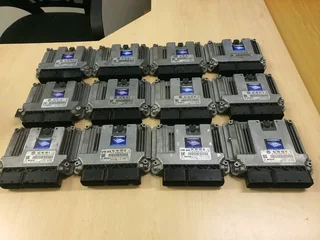 For All Your VW Polo GTI 1.4 TSI CAVE Engine CDE *VW Tiguan 1.4 TSI CAXA Engine CDE *VW Amarok 2.0 T