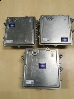 BMW F80 M3 3.0i S55 Engine CDE 24 Valve Petrol Management System *BMW F82 M4 Coupe 3.0i S55 Engine C