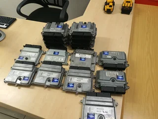 For All Your Volvo V40 1.6 Turbo 3 T3 FB4164T Engine CDE Petrol *Volvo V50 2.4 Turbo *Volvo S40 2.4