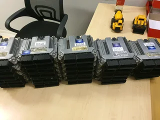 For All Your Audi A4 B8 1.8 TFSI CDHB ENGINE CDE *Audi A5 1.8 TFSI CDHB ENGINE CDE Audi R8 Plus Quat