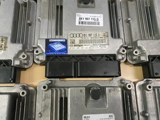 For All Your Audi A4 B8 1.8 TFSI CDHB ENGINE CDE *Audi A5 1.8 TFSI CDHB ENGINE CDE Audi R8 Plus Quat