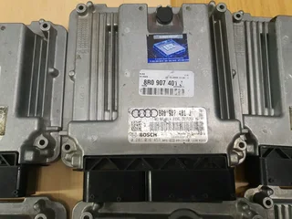 For All Your Audi A4 B8 1.8 TFSI CDHB ENGINE CDE *Audi A5 1.8 TFSI CDHB ENGINE CDE Audi R8 Plus Quat