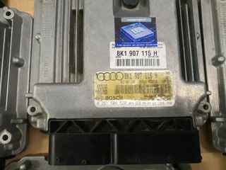 For All Your Audi A4 B8 1.8 TFSI CDHB ENGINE CDE *Audi A5 1.8 TFSI CDHB ENGINE CDE Audi R8 Plus Quat