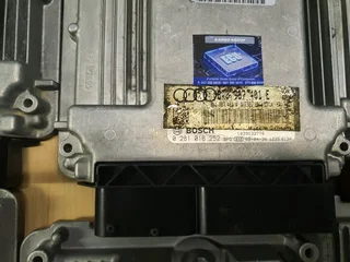 For All Your Audi A4 B8 1.8 TFSI CDHB ENGINE CDE *Audi A5 1.8 TFSI CDHB ENGINE CDE Audi R8 Plus Quat