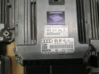 For All Your Audi A4 B8 1.8 TFSI CDHB ENGINE CDE *Audi A5 1.8 TFSI CDHB ENGINE CDE Audi R8 Plus Quat