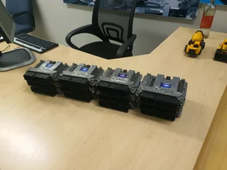 For All Your VW Polo GTI 1.4 TSI CAVE Engine CDE *VW Tiguan 1.4 TSI CAXA Engine CDE *VW Amarok 2.0 T