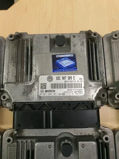 For All Your VW Polo GTI 1.4 TSI CAVE Engine CDE *VW Tiguan 1.4 TSI CAXA Engine CDE *VW Amarok 2.0 T