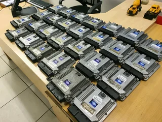 For All Your VW Polo GTI 1.4 TSI CAVE Engine CDE *VW Tiguan 1.4 TSI CAXA Engine CDE *VW Amarok 2.0 T