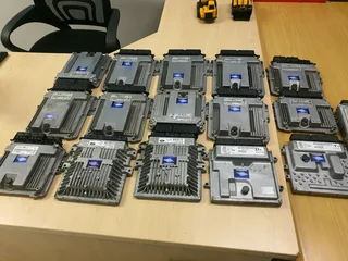 For All Your Land Rover Discovery 3 2.7 TDV6 *Land Rover Discovery 4 3.0 TDV6 Diesel *Land Rover Evo