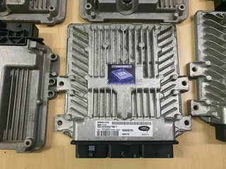 For All Your Land Rover Discovery 3 2.7 TDV6 *Land Rover Discovery 4 3.0 TDV6 Diesel *Land Rover Evo