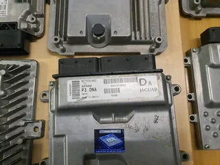 For All Your Land Rover Discovery 3 2.7 TDV6 *Land Rover Discovery 4 3.0 TDV6 Diesel *Land Rover Evo