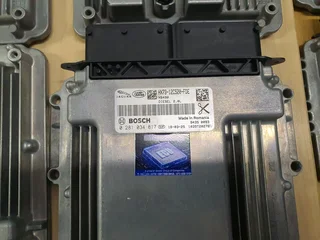 For All Your Land Rover Discovery 3 2.7 TDV6 *Land Rover Discovery 4 3.0 TDV6 Diesel *Land Rover Evo