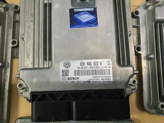 For All Your Land Rover Discovery 3 2.7 TDV6 *Land Rover Discovery 4 3.0 TDV6 Diesel *Land Rover Evo